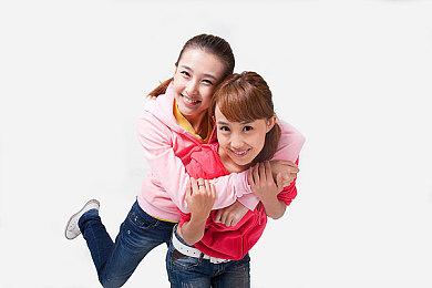 即时战略生存游戏《异源冲突》Steam页面 发售日待定